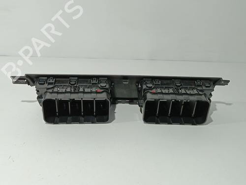 Luftventil RENAULT EXPRESS Box Body/MPV 1.5 Blue dCi 75 (F6AA) | BP36143000I21 - Image 3