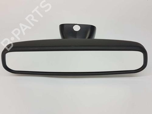 BP7157912I6 main image