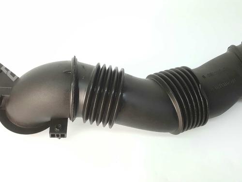 Pipe FORD KUGA I  | BP14538409M125