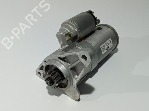 BP30652975M8 main image