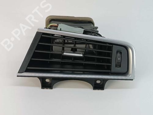 Air vent BMW 5 Gran Turismo (F07) 535 d xDrive (299 hp) 11640266