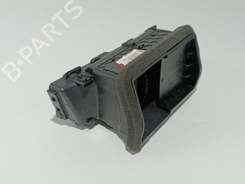 Air vent KIA SPORTAGE V (NQ5)  | BP16755298I21 
