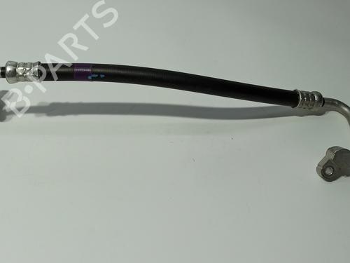 BP18480013M126 main image