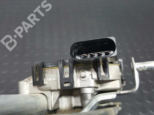 Front wiper motor SEAT IBIZA IV (6J5, 6P1) 1.2 TSI | BP2731739M29 