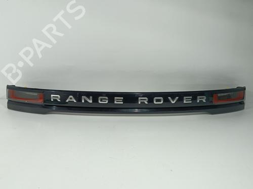 Feu central arrière Feu central arrière LAND ROVER RANGE ROVER VELAR (L560) 2.0 D240 SD4 4x4 (241 hp) 34445418 34445418