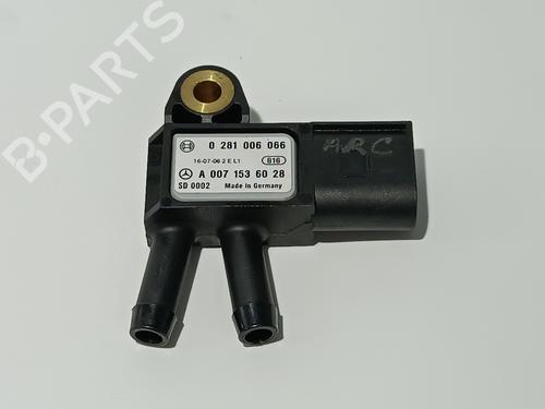 BP17920080M84 main image