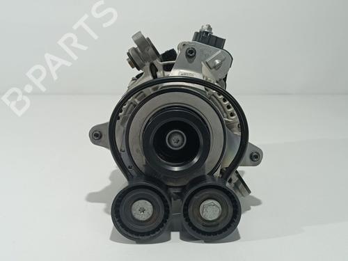 Generator VOLVO V90 II Estate (235) B4 Mild-Hybrid (197 hp) 18299199