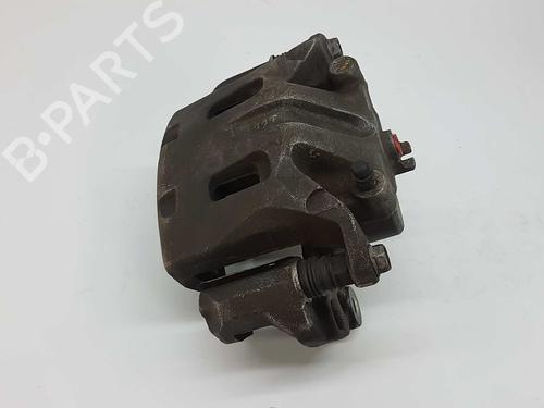 BP11543072M104 main image