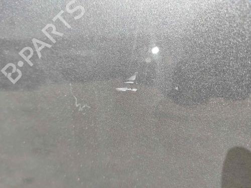 Right front door PORSCHE CAYENNE (9PA) 3.6 | BP7157955C3