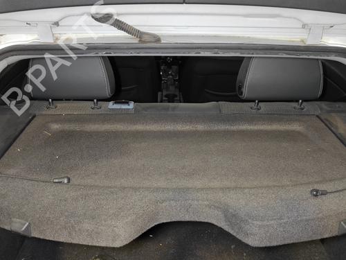 rear-parcel-shelf-opel-astra-h-gtc-a04-2005-2006-2007-2008-2009-2010-24423896 main image