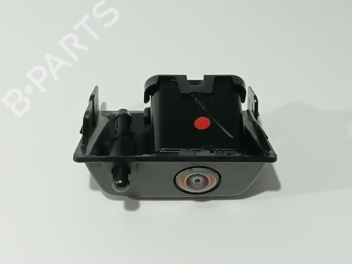 Camera LAND ROVER RANGE ROVER EVOQUE (L551) 1.5 P160 MHEV | BP40108289E14 - Image 2