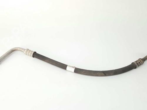 AC-rør MERCEDES-BENZ E-CLASS (W212) E 220 CDI / BlueTEC (212.001, 212.002) (170 hp) 14535330