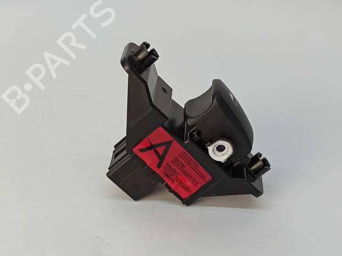 Right rear window switch HYUNDAI KONA (OS, OSE, OSI) 1.0 T-GDi Hybrid 48V | BP10367107I28