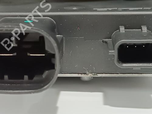 Other SMART FORFOUR Hatchback (453) electric drive (453.091) | BP14544856O1 