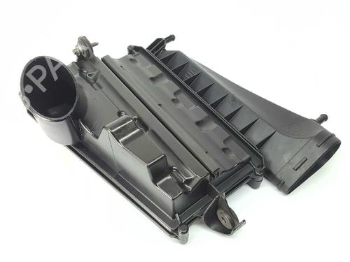 Air filter box MERCEDES-BENZ E-CLASS (W211) E 280 CDI (211.020) | BP14533393M87 