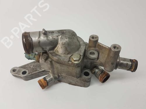 Other OPEL ASTRA H GTC (A04) 1.7 CDTi (L08) | BP14533686O1