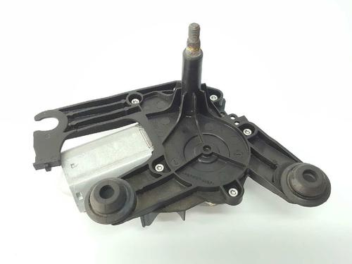 Rear wiper motor CITROËN C3 II (SC_) 1.6 HDi | BP4455087M102 