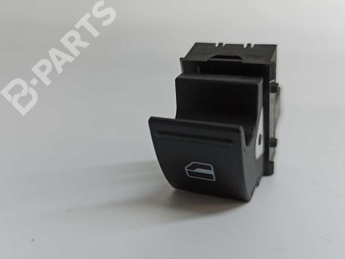 Used Right front window switch SEAT IBIZA IV SC (6J1, 6P5) 1.2 TSI (90 hp) 7534607