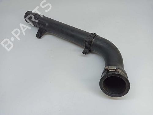 Pipe SUZUKI GRAND VITARA II (JT, TE, TD) 1.9 DDiS All-wheel Drive (JT419, TD44, JB419WD, JB419XD,... | BP14542047M125 