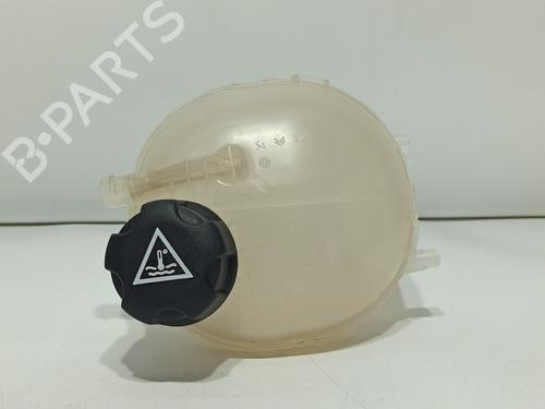 BP11287139C120 main image