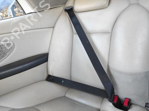 rear-right-seatbelt-saab-9-3-convertible-ys3f-2003-2004-2005-2006-2007-2008-2009-2010-2011-2012-2013-2014-2015-32992535 main image