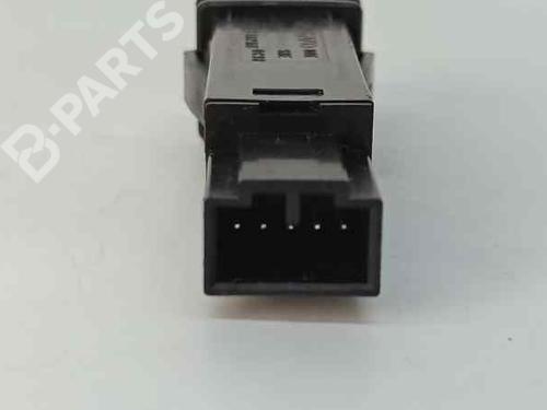 Warning switch VOLVO C30 (533) 1.6 D | BP10689566I22 