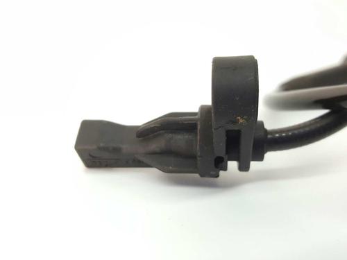 Elektronisk sensor BMW 3 (E90) 320 d | BP14535260M84