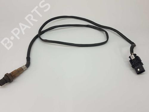 BP8189777M84 main image