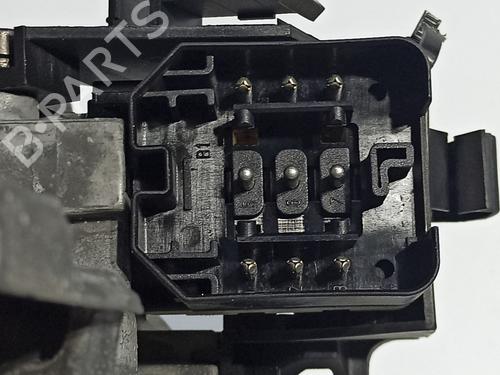 Ignition barrel BMW X5 (E53) 4.4 i | BP10956395M48 