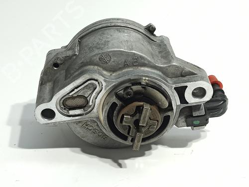 BP20610385M80 main image