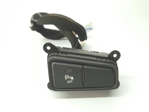Spak kontakt HYUNDAI i20 II (GB, IB) 1.2 (75 hp) 14534325