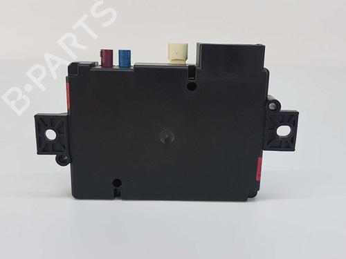 Electronic module MERCEDES-BENZ GLA-CLASS (X156) GLA 200 CDI / d (156.908) | BP9739295M83 