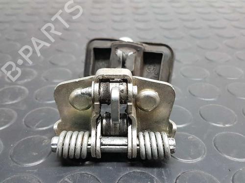 Support DACIA SANDERO 1.5 dCi | BP14530752C155