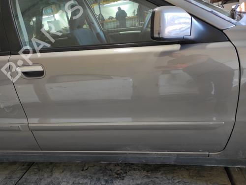 Right front door VOLVO S40 I (644) 1.9 DI | BP16661852C3