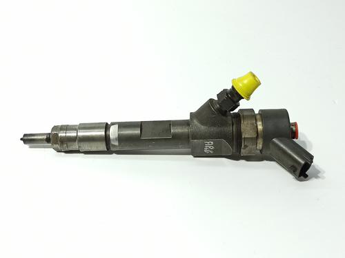 Injector RENAULT GRAND SCÉNIC II (JM0/1_) 1.9 dCi (JM0G, JM12, JM1G, JM2C) | BP24707185M100 