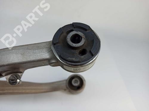 Right front suspension arm MASERATI GHIBLI III (M157) 3.0 S Q4 | BP8952927M13 