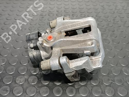 BP12053755M107 main image