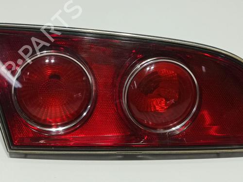 Used Left taillight Left taillight 39175949 39175949