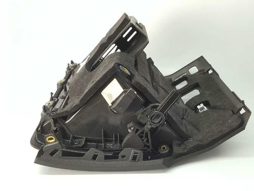 Glove box AUDI A3 Sportback (8VA, 8VF) 1.6 TDI | BP3675878C95 