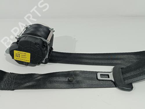 BP16383890I28 main image