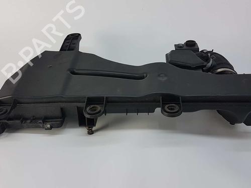 BP14537194M87 main image