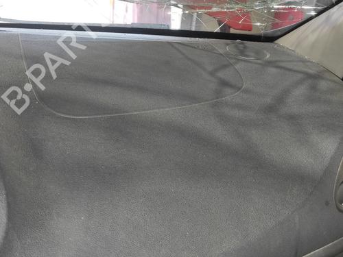 Dashboard RENAULT CLIO III (BR0/1, CR0/1) 1.5 dCi (C/BR0G, C/BR1G) | BP20506934C46
