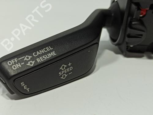 Switch AUDI A3 (8V1, 8VK) 1.0 TFSI | BP18267777I30 