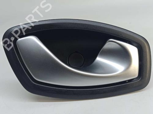 Poignée intérieure avant droite RENAULT CLIO IV (BH_) 1.5 dCi 90 (90 hp) 8128051