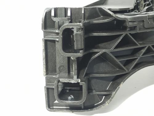 Pedal VW PASSAT B7 Variant (365) 2.0 TDI | BP21126896I4 