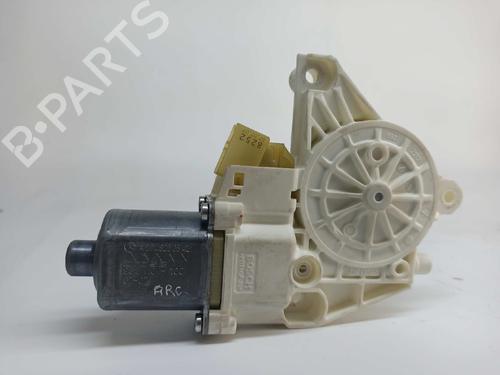 Right rear window motor MERCEDES-BENZ C-CLASS (W204) C 320 CDI (204.022) | BP8889085E22
