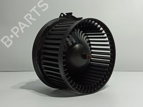 Moteur de chauffage FORD FIESTA VI (CB1, CCN) 1.25 (82 hp) 12171990