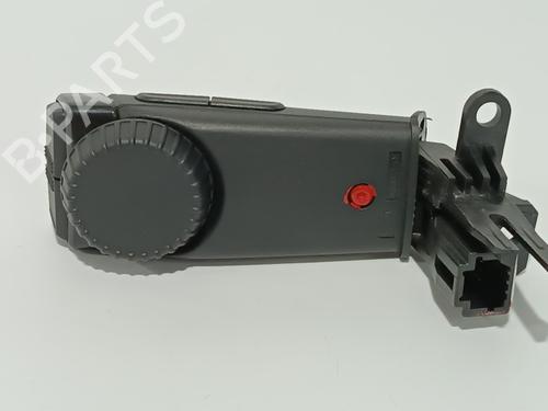Switch RENAULT CAPTUR II (HF_) TCe 130 (HFMF) | BP14545080I30 
