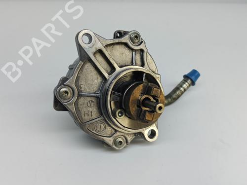 Vakuumpumpe MERCEDES-BENZ C-CLASS T-Model (S203) C 200 CDI (203.204) A6112300065