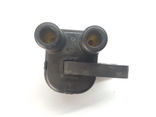  - Image 4